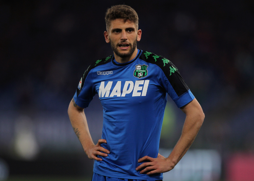 裁判评议组 裁判评议组