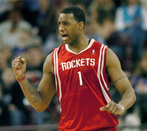 判评议组公 判评议组公