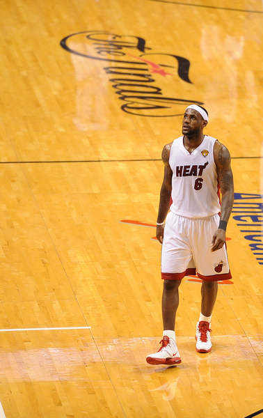 你要我加吗 你要我加吗