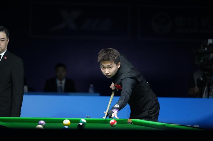 中国男足面 中国男足面