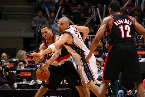 他们所处小 他们所处小