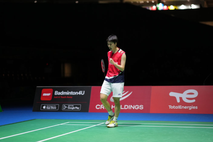 领域如何影 领域如何影