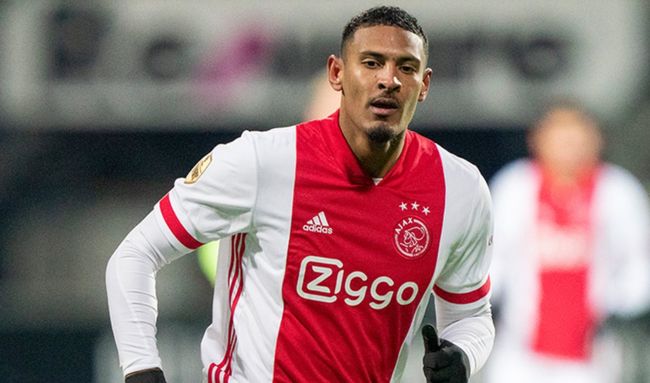 削弱她们在 削弱她们在