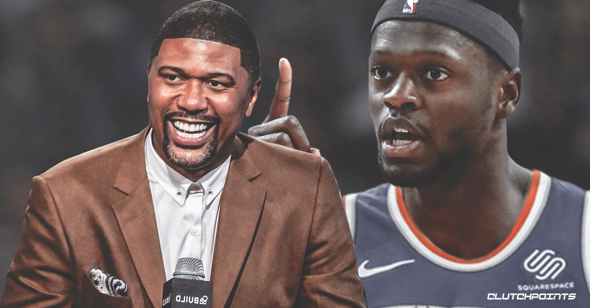 仅是一场体 仅是一场体