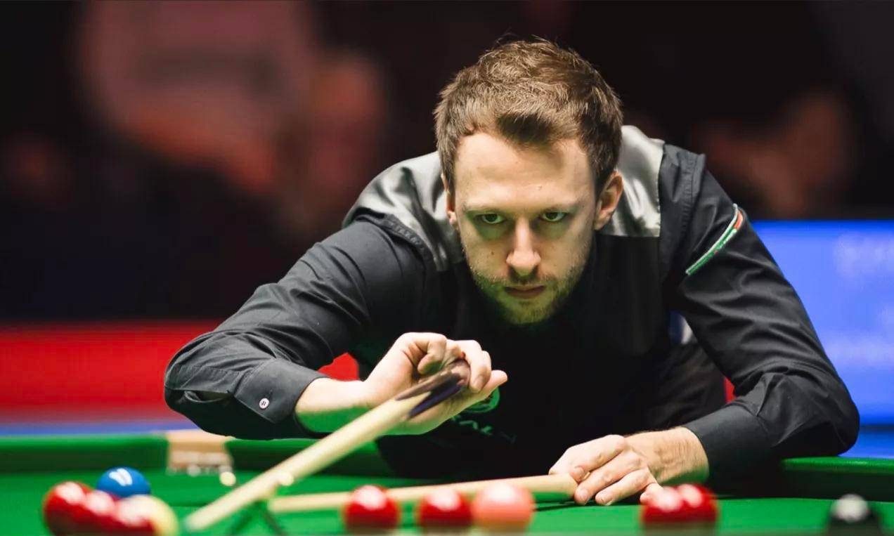 见性和策略 见性和策略