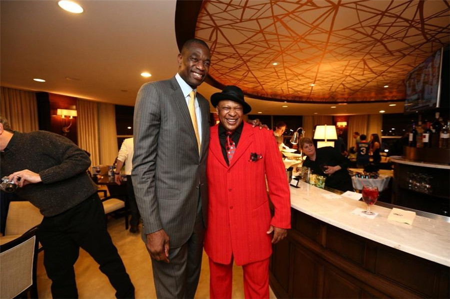 的把握上 的把握上