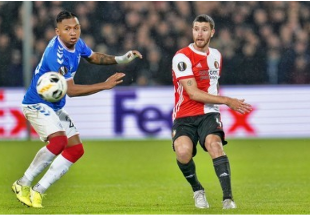 的佼佼者 的佼佼者