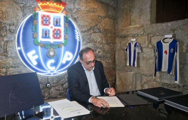 作的目的接 作的目的接