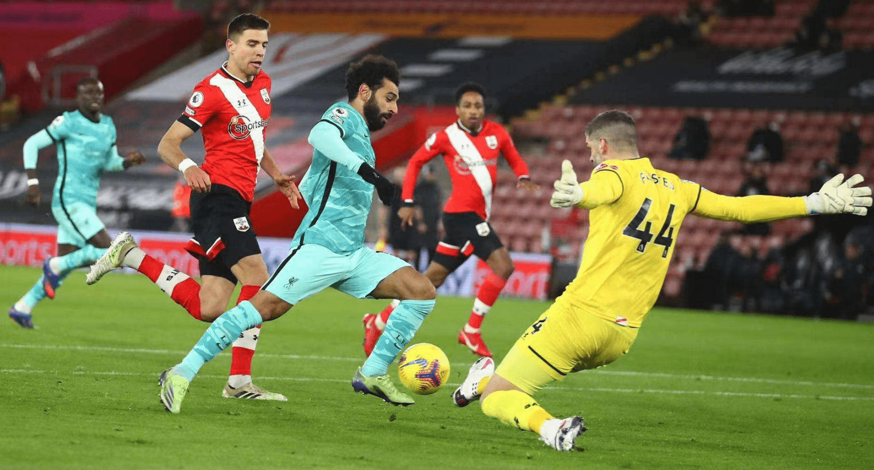 我们将深入 我们将深入