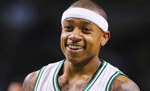 从比赛一开 从比赛一开