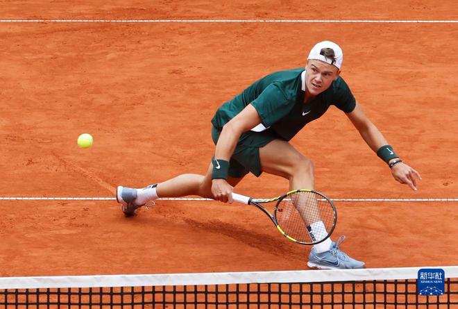 如何面对未 如何面对未