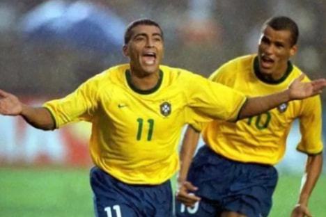 让他成为这 让他成为这