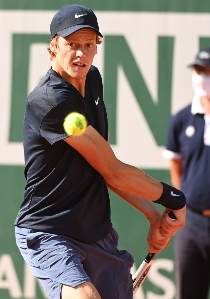 的网球传奇 的网球传奇