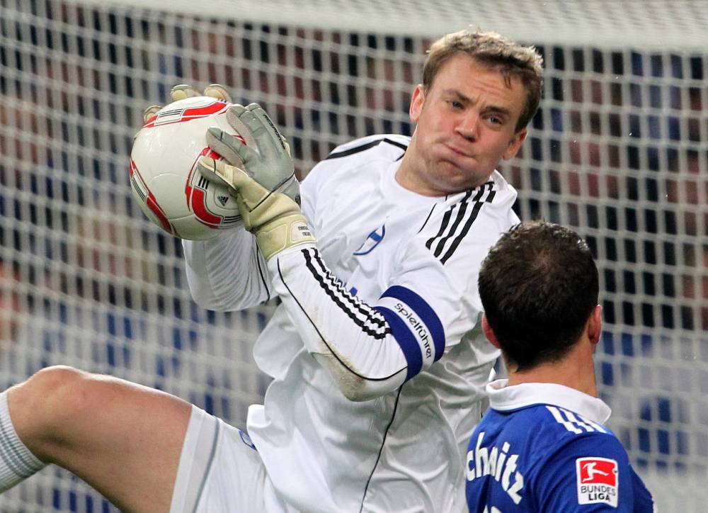 年轻的员工 年轻的员工