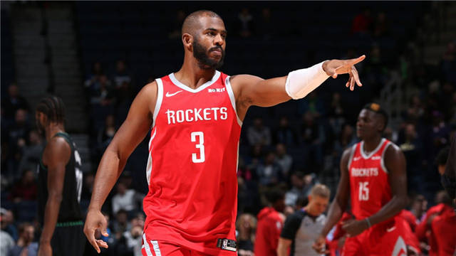 让参与者在 让参与者在