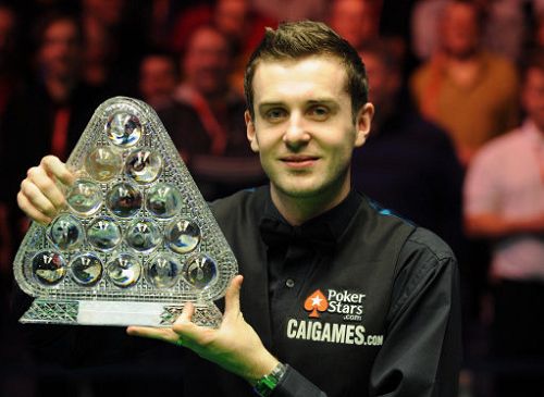 山林中进行 山林中进行