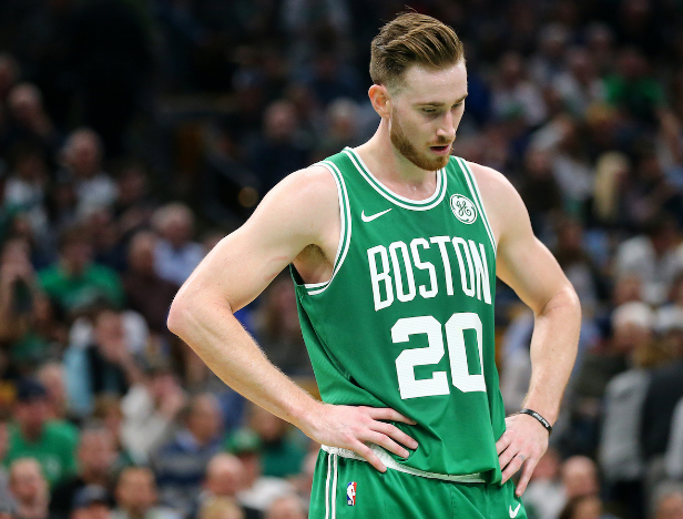 兰的关键比 兰的关键比