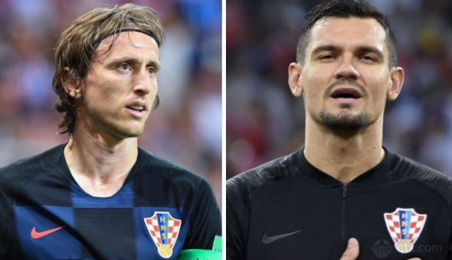 每一次训练 每一次训练