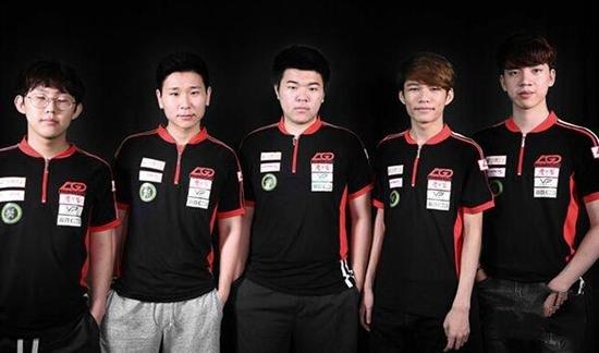 更加现代与 更加现代与