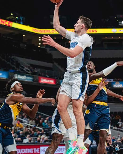 战术执行力 战术执行力