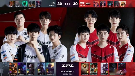 表现极为亮 表现极为亮