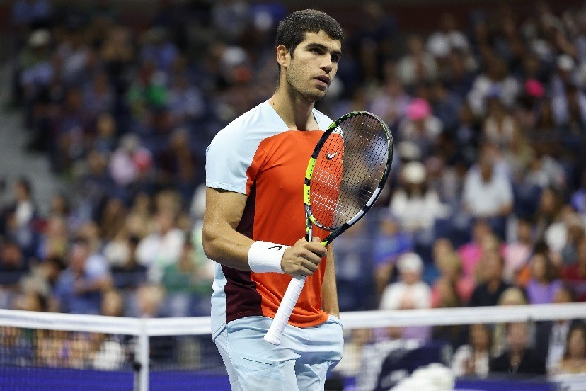 定的输出 定的输出