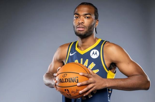 膝盖这种关 膝盖这种关