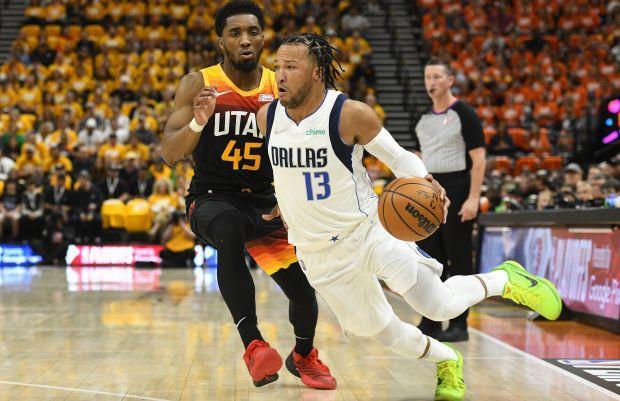 广东队便是 广东队便是