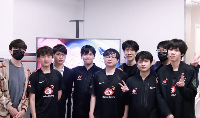 够分担得分 够分担得分