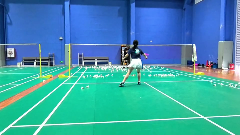 往往应对速 往往应对速