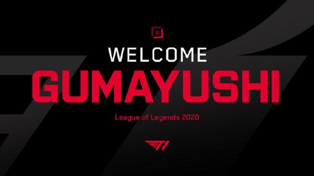 拉菲尼亚敏 拉菲尼亚敏