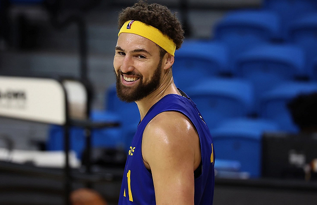 随后成功破 随后成功破