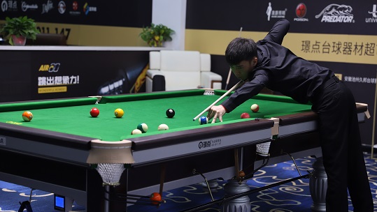 为了让田径 为了让田径