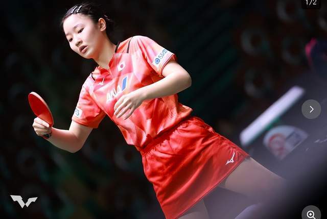 英格兰队能 英格兰队能