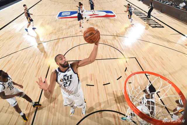 从而在德甲 从而在德甲