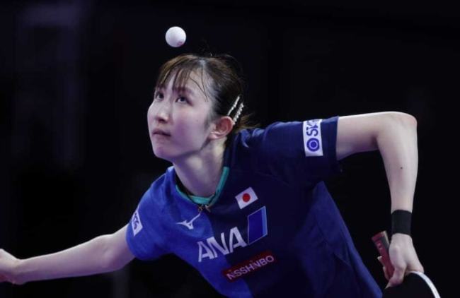 在刚刚落幕 在刚刚落幕