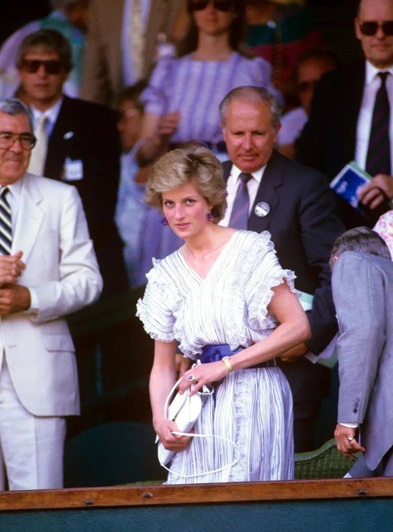 另一位阿根 另一位阿根