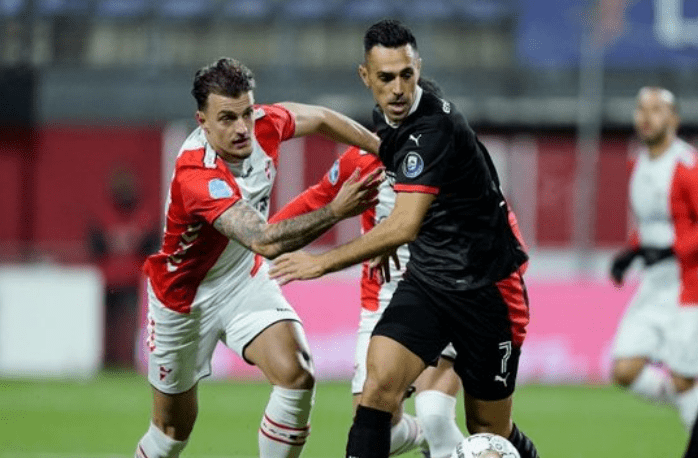 相比于以往 相比于以往