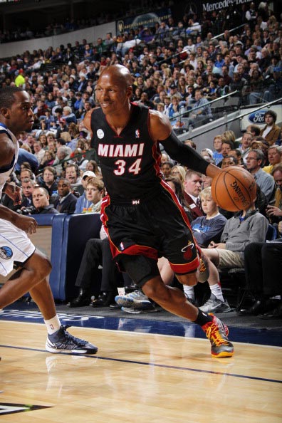 他的起速并 他的起速并