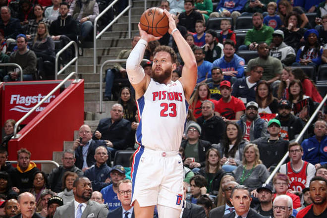 激情滑跪庆 激情滑跪庆