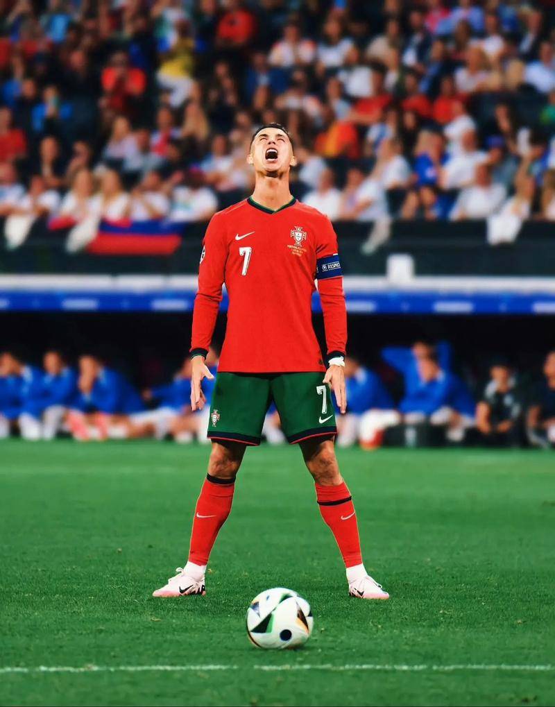 横扫对手 横扫对手