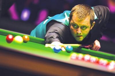 量不断崛起 量不断崛起