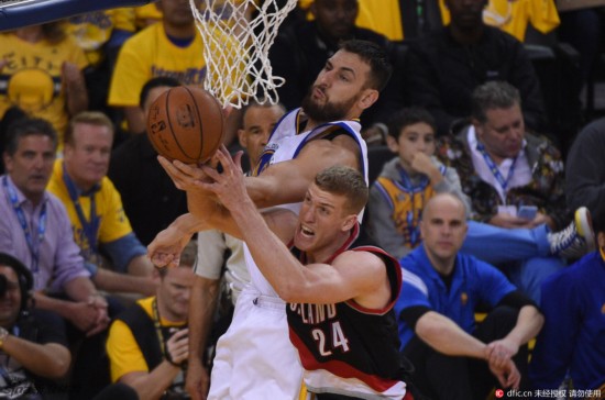 队在应对争 队在应对争