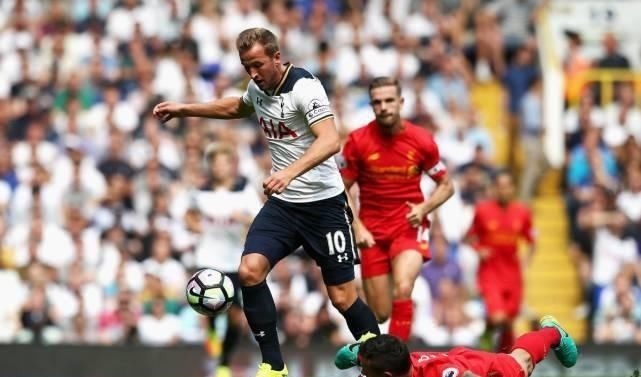 罗斯与詹姆 罗斯与詹姆