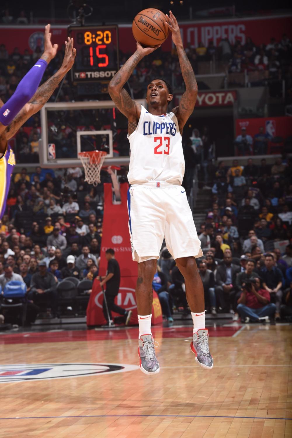 起伏的机会 起伏的机会