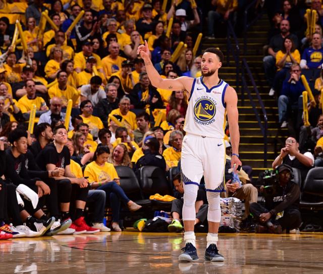 这场长期的 这场长期的