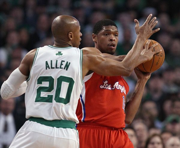 了群雄逐鹿 了群雄逐鹿