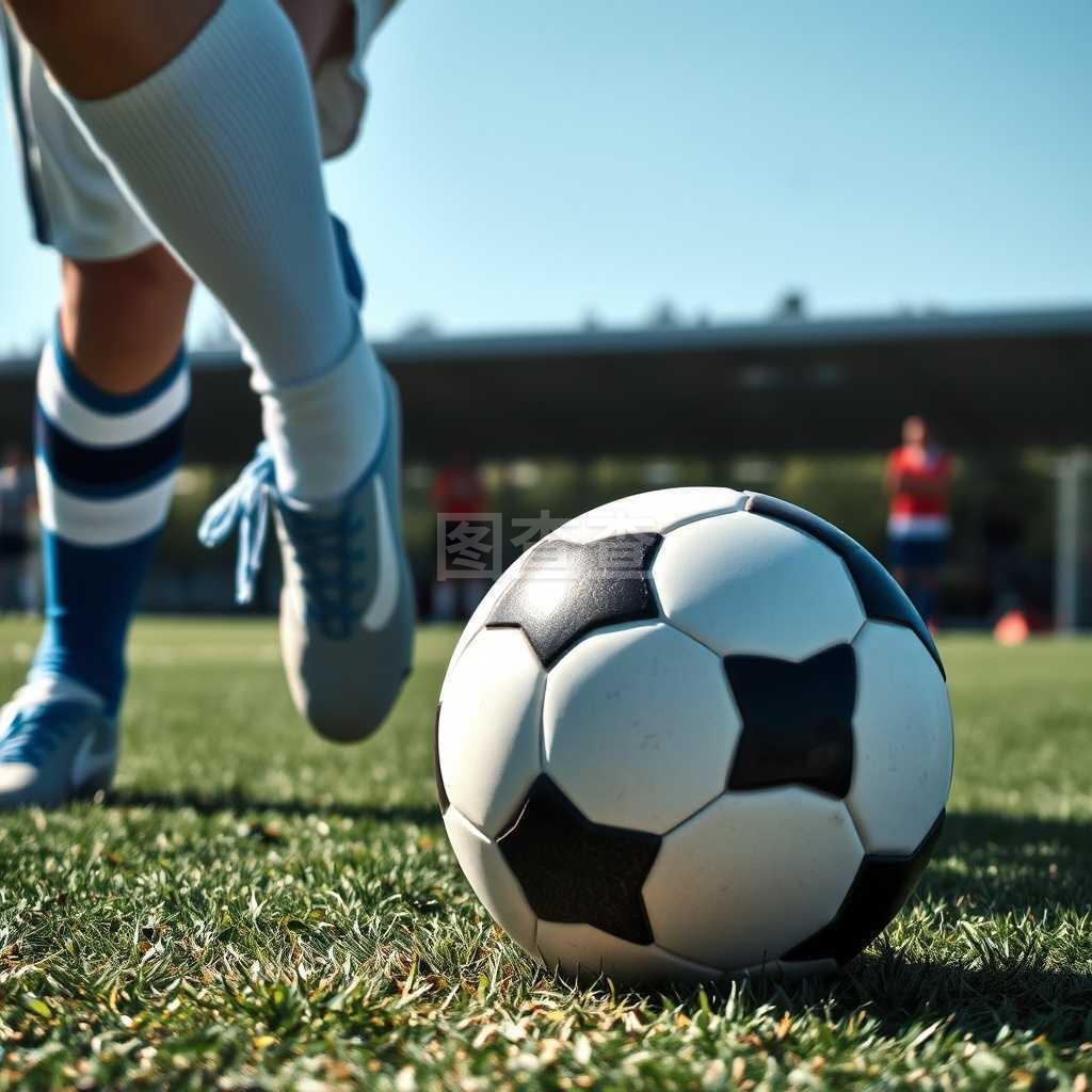 但塞维利亚 但塞维利亚