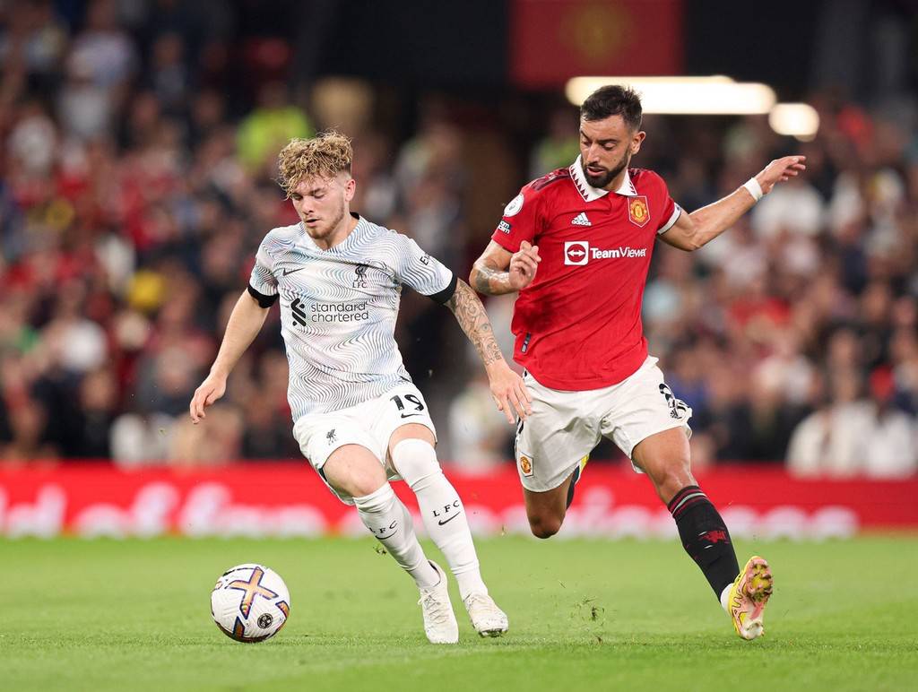 顾一下曼彻 顾一下曼彻