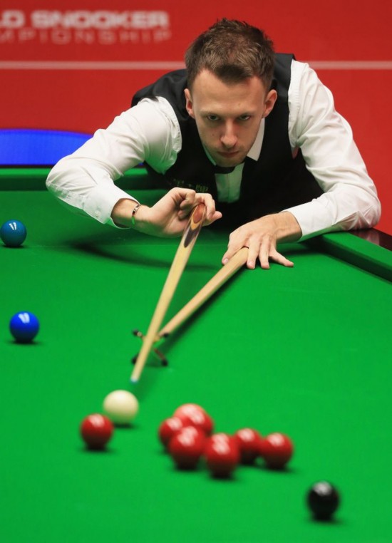 的表现同样 的表现同样